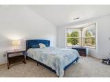 3300 164TH St - Photo 23