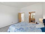 3300 164TH St - Photo 24