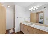 3300 164TH St - Photo 25