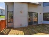 3300 164TH St - Photo 26