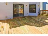 3300 164TH St - Photo 27
