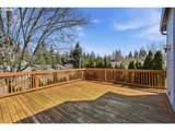 3300 164TH St - Photo 28
