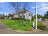 3300 164TH St - Photo 29