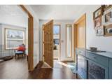 3300 164TH St - Photo 3
