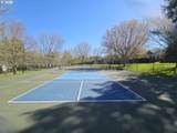 3300 164TH St - Photo 30