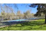3300 164TH St - Photo 31