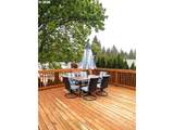 3300 164TH St - Photo 33