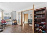 3300 164TH St - Photo 4