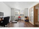3300 164TH St - Photo 5