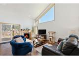 3300 164TH St - Photo 6