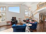 3300 164TH St - Photo 7