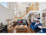 3300 164TH St - Photo 8