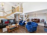 3300 164TH St - Photo 9