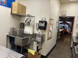 9968 82nd Ave - Photo 10