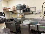 9968 82nd Ave - Photo 11