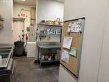 9968 82nd Ave - Photo 12