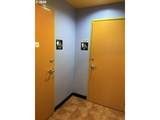9968 82nd Ave - Photo 13