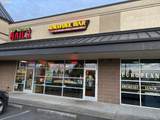 9968 82nd Ave - Photo 14