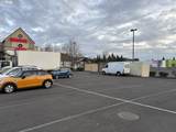 9968 82nd Ave - Photo 15