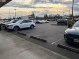 9968 82nd Ave - Photo 16