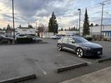 9968 82nd Ave - Photo 17