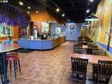 9968 82nd Ave - Photo 2