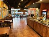 9968 82nd Ave - Photo 3