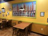 9968 82nd Ave - Photo 6