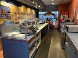 9968 82nd Ave - Photo 8