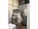 9968 82nd Ave - Photo 9