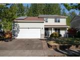 1653 6TH St - Photo 1