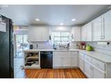 1653 6TH St - Photo 10