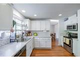 1653 6TH St - Photo 11