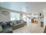 1653 6TH St - Photo 12