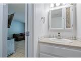 1653 6TH St - Photo 13