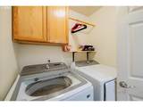 1653 6TH St - Photo 14