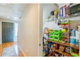 1653 6TH St - Photo 15