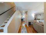 1653 6TH St - Photo 16