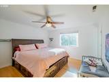 1653 6TH St - Photo 17
