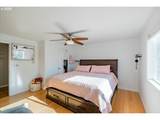 1653 6TH St - Photo 18
