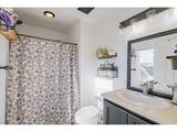 1653 6TH St - Photo 19