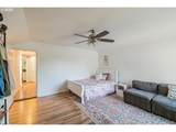 1653 6TH St - Photo 20