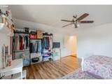 1653 6TH St - Photo 21