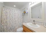 1653 6TH St - Photo 22