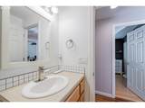 1653 6TH St - Photo 23