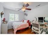 1653 6TH St - Photo 24