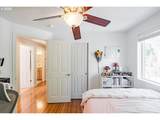 1653 6TH St - Photo 25