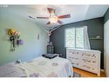 1653 6TH St - Photo 26
