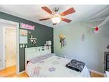 1653 6TH St - Photo 27