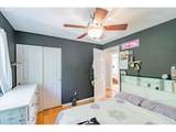 1653 6TH St - Photo 28